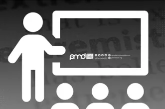 Pendidikan yang Tergadai dan Jebakan Cinta Kelompok Ekstremis