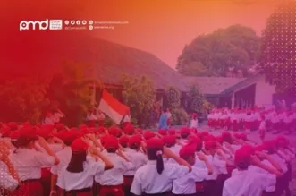 Sekolah Rakyat; Upaya Memutus Radikalisme Melalui Pendidikan