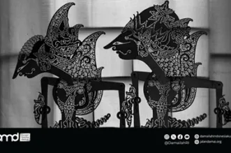 Ma-Hyang, Toleransi, dan Kesalehan dalam Kebudayaan Jawa