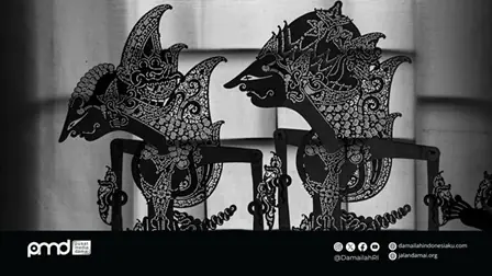 Ma-Hyang, Toleransi, dan Kesalehan dalam Kebudayaan Jawa