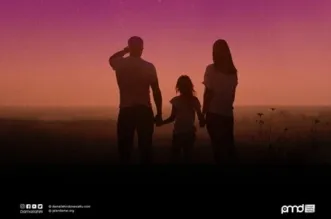 Peran Penting Orang Tua dalam Melindungi Anak dari Ancaman Intoleransi Sejak Dini