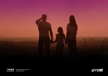 Peran Penting Orang Tua dalam Melindungi Anak dari Ancaman Intoleransi Sejak Dini