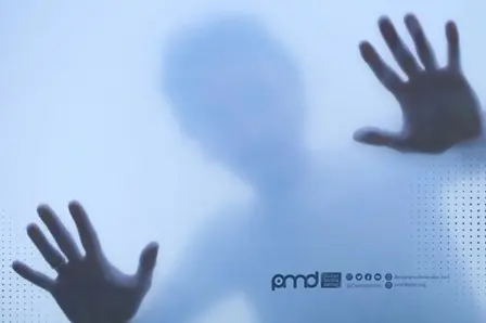 Anak dalam Jejaring Teror, Bagaimana Menghentikan?