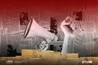 Kebebasan yang Melukai: Saat Ekspresi Menabrak Batas Kesucian; Refleksi Penghinaan Majalah LeMan