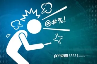 Waspada Karakter Fasik di Era Digital: Menyaring Informasi, Menyelamatkan Persatuan