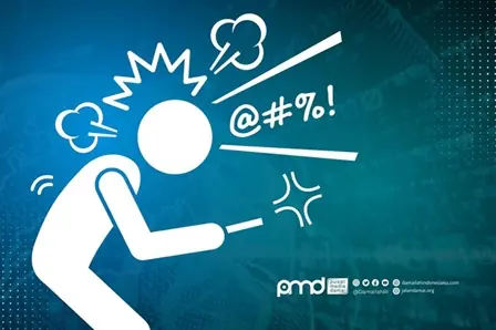 Waspada Karakter Fasik di Era Digital: Menyaring Informasi, Menyelamatkan Persatuan