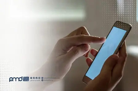 Meredam Fanatisme Kelompok melalui Budaya Tabayyun, Mungkinkah?