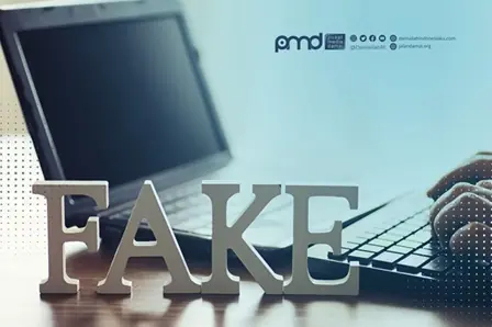 Tabayun, Disinformasi, dan Konsep Bom Bunuh Diri sebagai Doktrin Mati Syahid