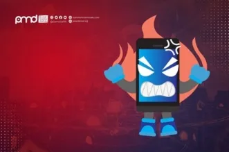 Kekerasan Performatif; Orkestrasi Propaganda Kebencian di Ruang Publik Digital