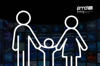 Ancaman Hyper-Violence di Ranah Digital; Bagaimana Menjelaskan Konflik dan Kekerasan pada Anak?