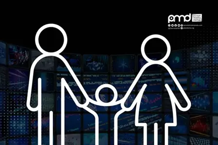 Ancaman Hyper-Violence di Ranah Digital; Bagaimana Menjelaskan Konflik dan Kekerasan pada Anak?