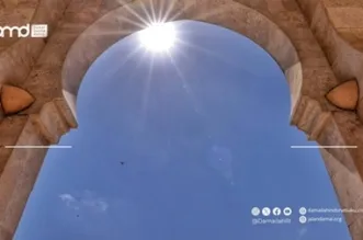 Khoiru Ummah adalah Ide Kemanusiaan, bukan Semangat Sektarian