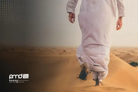 Distorsi Makna Hijrah; Belajar dari Deportan dan Returnee ISIS