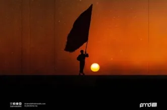 Jangan Reduksi Makna Hijrah Hanya untuk Kepentingan Ideologis!