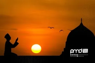 Muharam ala Nusantara; Merefleksikan Hijrah dengan Pendekatan Kearifan Lokal