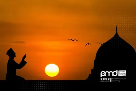 Muharam ala Nusantara; Merefleksikan Hijrah dengan Pendekatan Kearifan Lokal