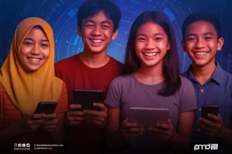 Photo 2025 07 23 20.23.36