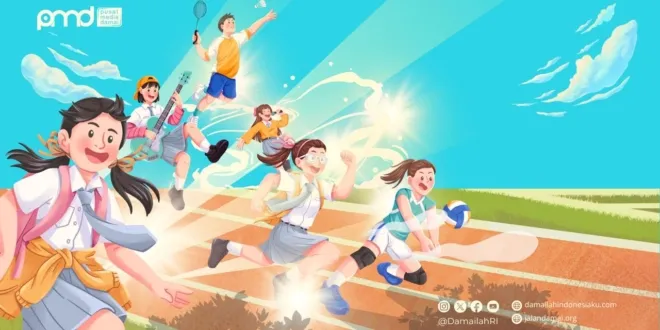 Photo 2025 07 23 20.23.43