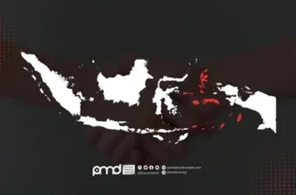 Ale Rasa Beta Rasa: Refleksi Cinta Kasih Lintas Entitas dari Timur