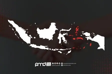 Ale Rasa Beta Rasa: Refleksi Cinta Kasih Lintas Entitas dari Timur