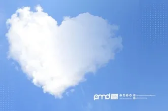 Agama Cinta; Paradigma Baru Religiusitas di Era Post-Sekulerisme