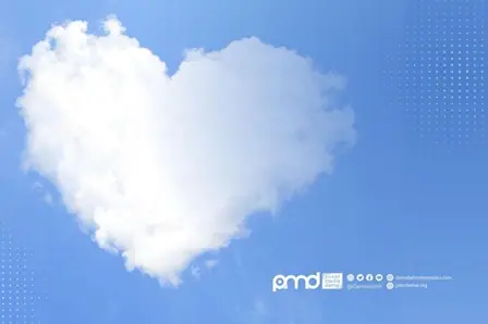 Agama Cinta; Paradigma Baru Religiusitas di Era Post-Sekulerisme