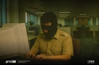 Radikalisasi di Balik Meja Kerja: Menjaga Birokrasi dari Ideologi Ekstrem