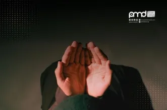 Asmaul Husna Cinta; Menafsirkan Konsep Mahabbah dalam Konteks Nusantara