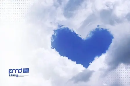 Strategi Mendekatkan Ajaran Agama Cinta dengan Generasi Muda