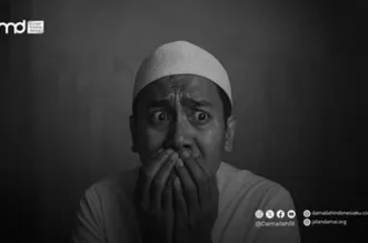 Beragama dalam Ketakutan: Antara Narasi Kristenisasi dan Persekusi