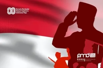 Tafsir Kemerdekaan; Reimajinasi Keindonesiaan di Tengah Arus Transnasionalisasi Destruktif