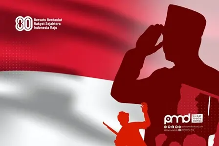 Tafsir Kemerdekaan; Reimajinasi Keindonesiaan di Tengah Arus Transnasionalisasi Destruktif