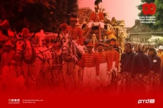 Sangkan-Paran, Ingsun, dan Kedaulatan