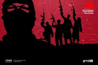 Mengukur Keabsahan Otoritas Agama dalam Skena Kecerdasan Buatan