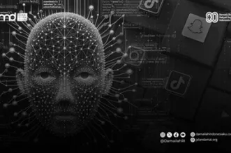 Deepfake dan Krisis Kebenaran : Strategi Menjaga Kewarasan di Abad AI