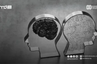 Tantangan Generasi Muda di Balik Kecanggihan AI