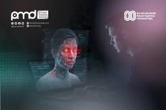 Post-Truth dan Ilusi Kebenaran Versi AI; Awas Radikalisasi di Media Sosial!