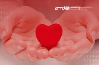 Agama Lahir dari Cinta, Mengapa Umat Beragama Sering Menebar Luka?