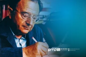 Menggugat “Cinta Politis” Kaum Ekstremis dengan Kaca Mata Erich Fromm