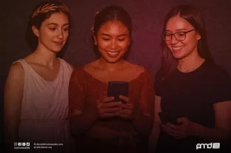 Genealogi Agama Cinta; Dari Era Yunani Klasik, Nusantara, Sampai Abad Digital