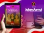 Jurnal Jalan Damai Edisi Agustus 2025