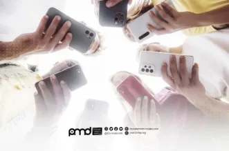 Photo 2025 09 15 12.40.23