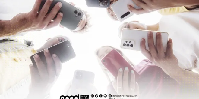 Photo 2025 09 15 12.40.23