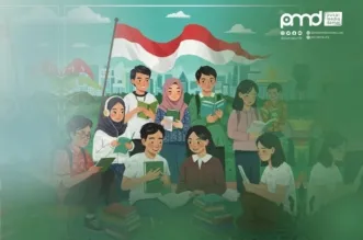 Photo 2025 09 15 12.40.30