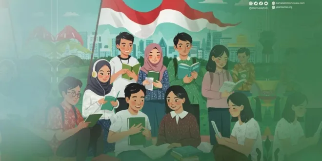 Photo 2025 09 15 12.40.30