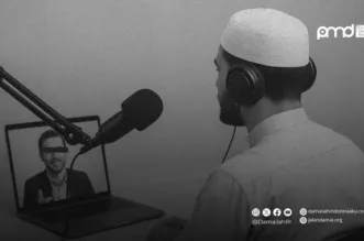 Photo 2025 09 16 13.30.37