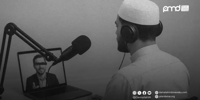 Photo 2025 09 16 13.30.37