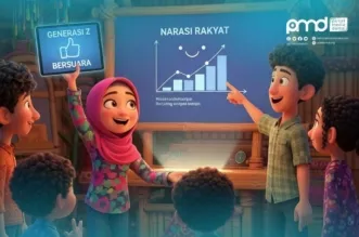 Photo 2025 09 16 13.30.41