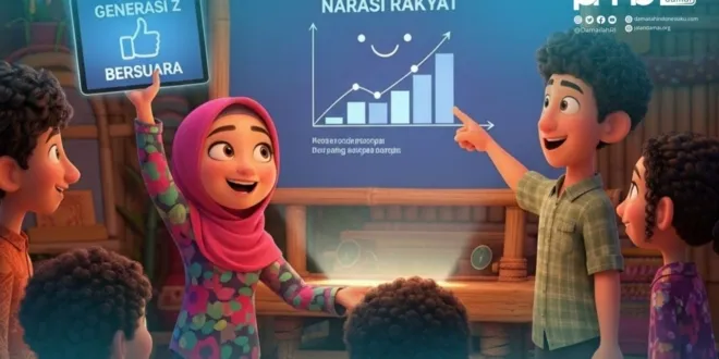 Photo 2025 09 16 13.30.41