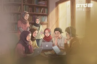 Photo 2025 09 16 13.30.45